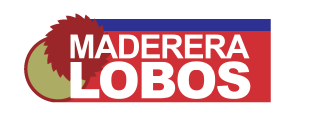 Maderera Lobos